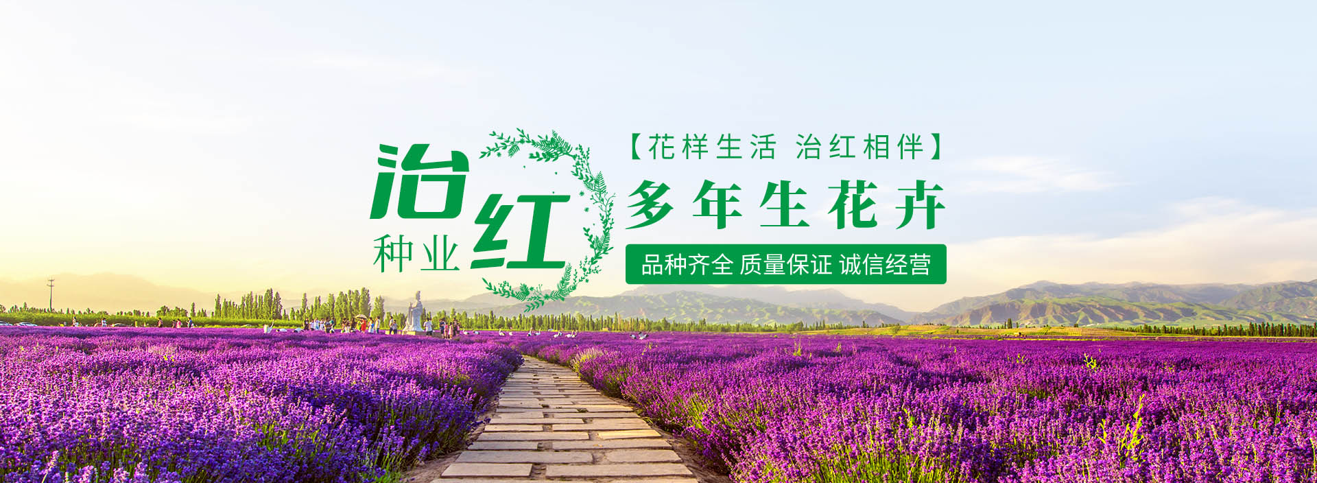 電子元器件開(kāi)發(fā)與銷(xiāo)售 - 鈴坤國(guó)際貿(mào)易
